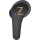 OTL TECHNOLOGIES TWS - ZELDA - 1115843 - zdjęcie 8
